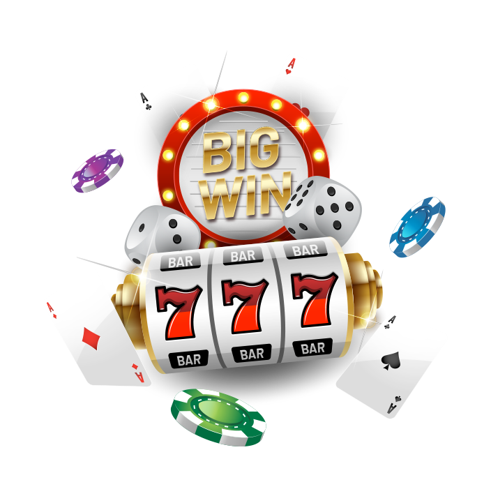 Spin247 - Velkommen til den utrolige verden af ​​Spin247 Casino