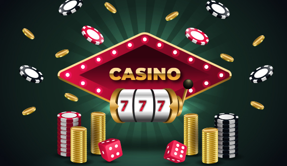 Spin247 - Sikring af sikkerhed, licensering og sikkerhed på Spin247 Casino