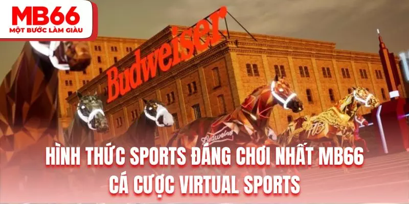 Trải nghiệm cược thể thao áo với đồ họa đẹp mắt
